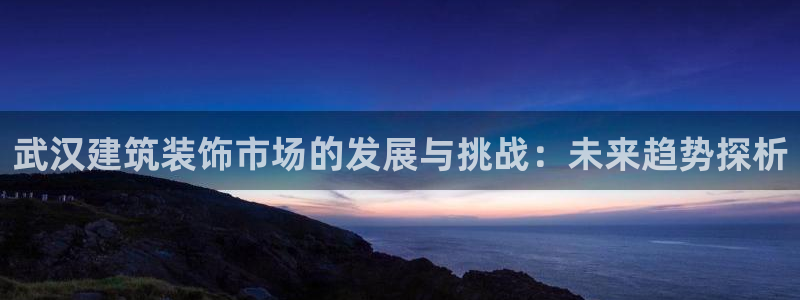 新航娱乐公司地址查询