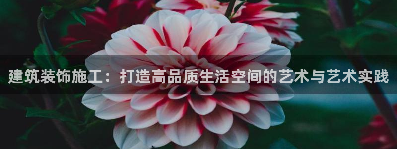 新航娱乐入新航娱乐怎么样