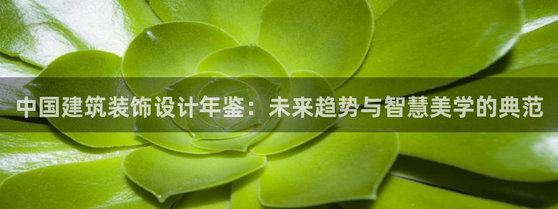 新航娱乐娱乐官方网站