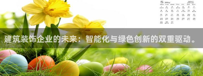新航娱乐公司艺人招聘