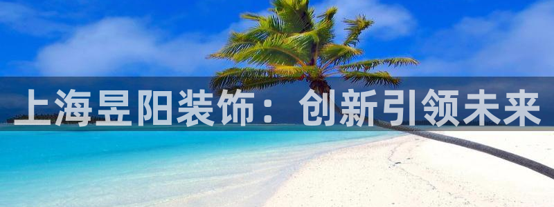新航娱乐传媒