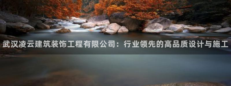 新航娱乐集团最新消息