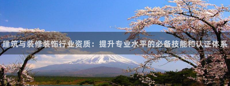 娱乐新航标