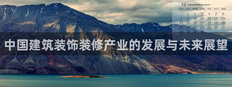 新航娱乐传媒招聘信息网