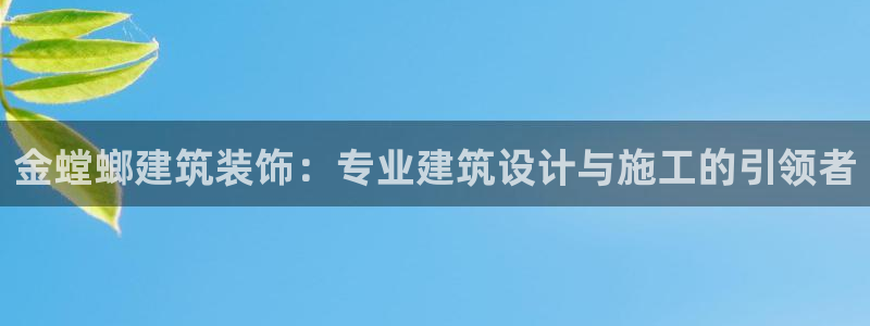 新航娱乐有限公司