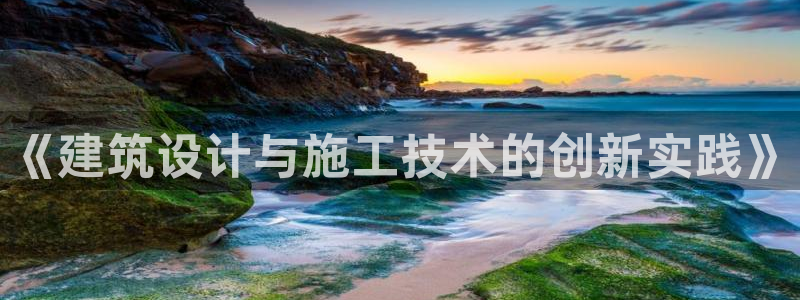 新航娱乐公司简介资料