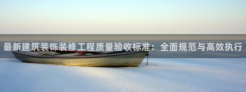 新航娱乐公司怎么样知乎