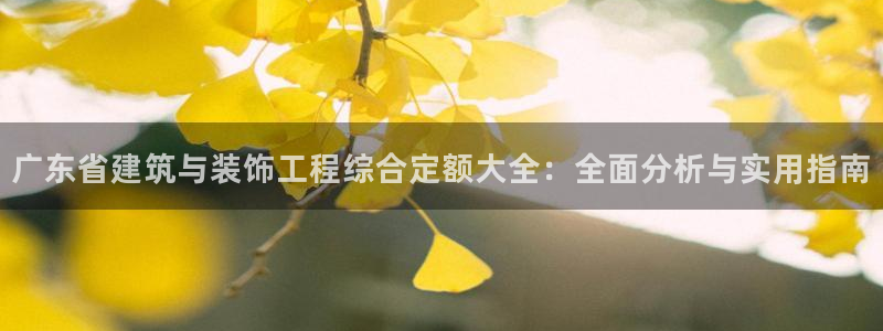 新航娱乐app下载