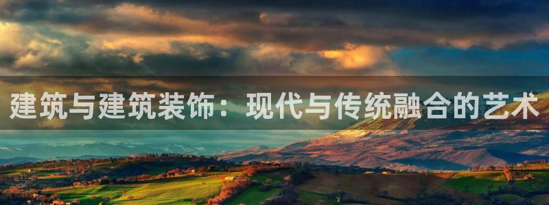 新航娱乐传媒怎么样啊