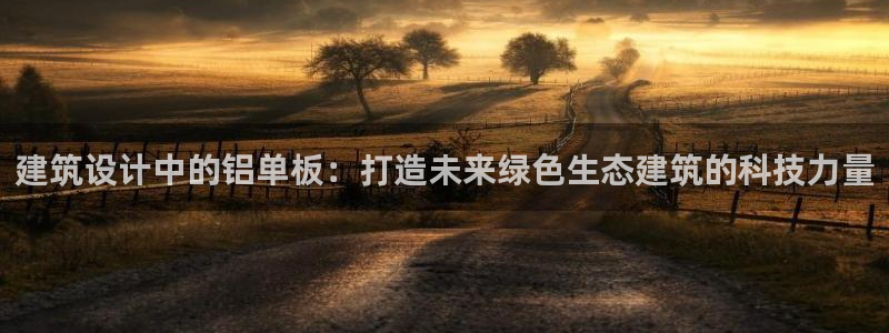 新航娱乐公司地址查询