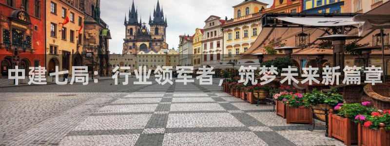 新航娱乐公司简介资料