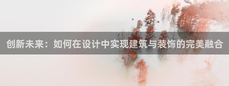 新航娱乐公司艺人招聘