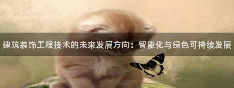新航娱乐下载安装
