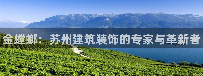 新航海娱乐会所怎么样啊
