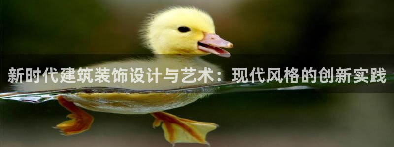 新航飞机椅背娱乐设备