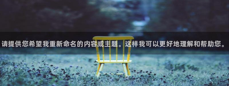 新航机上娱乐