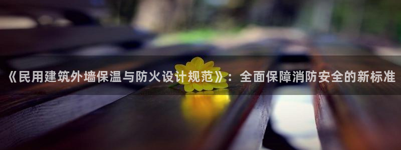 新航娱乐怎么样