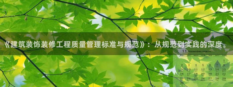 新航线娱乐会所