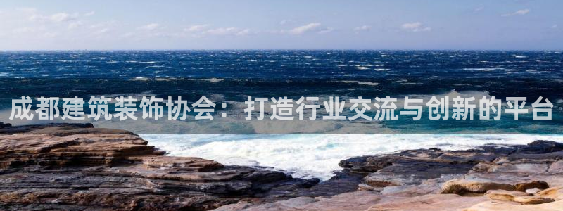 新航娱乐安卓版下载