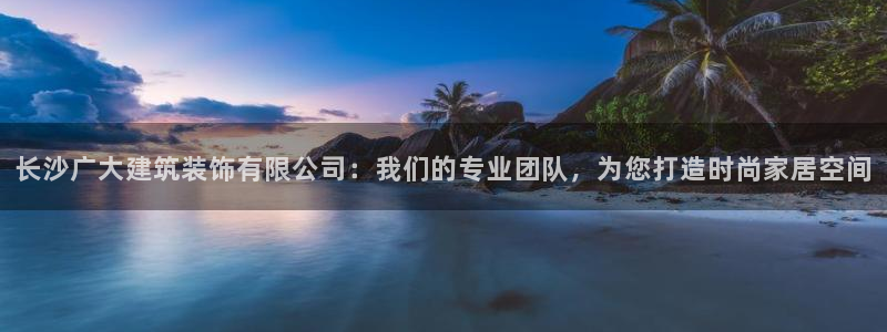 新航娱乐街7O935