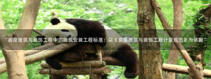 新航海娱乐会所电话是多少