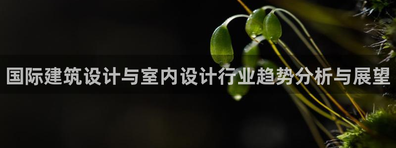 武汉中创新航娱乐室