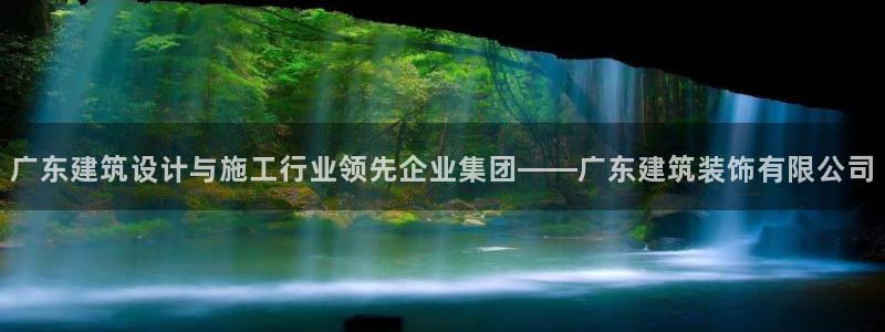 新航娱乐传媒招聘