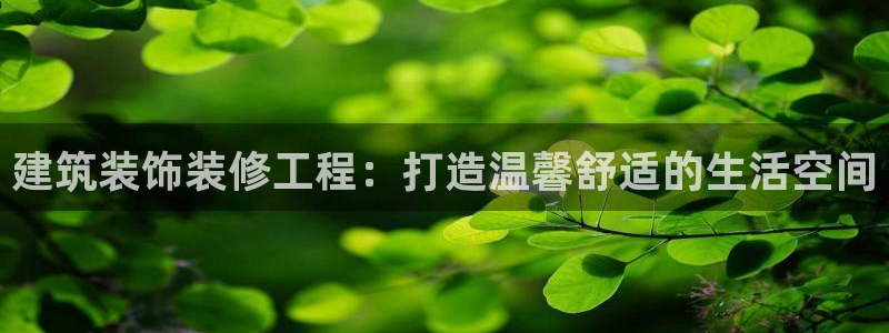 兰山新航线娱乐会所
