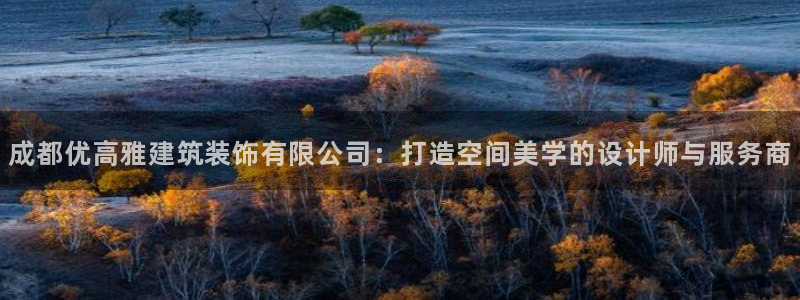 新航娱乐官网入口