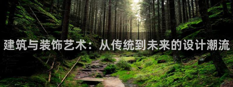 新航娱乐传媒招聘信息网