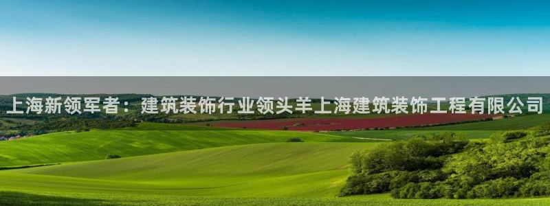 高州市新航线娱乐俱乐部