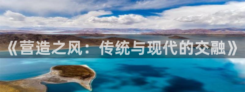 新航足浴娱乐会所