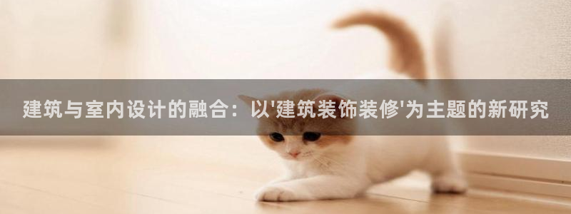 辽宁新航文化娱乐传媒