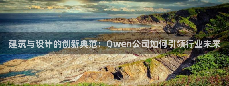 新航娱乐被国家认可吗