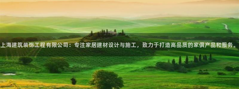 新航娱乐公司简介