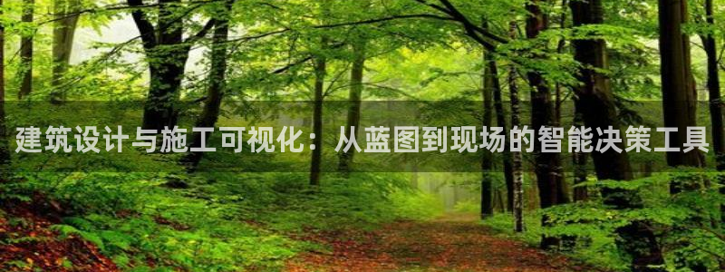 金城娱乐新航母