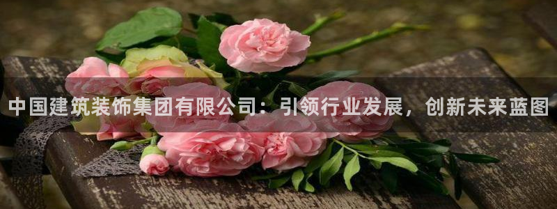 新航娱乐传媒招聘电话