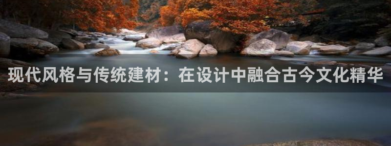 新航娱乐公司地址电话
