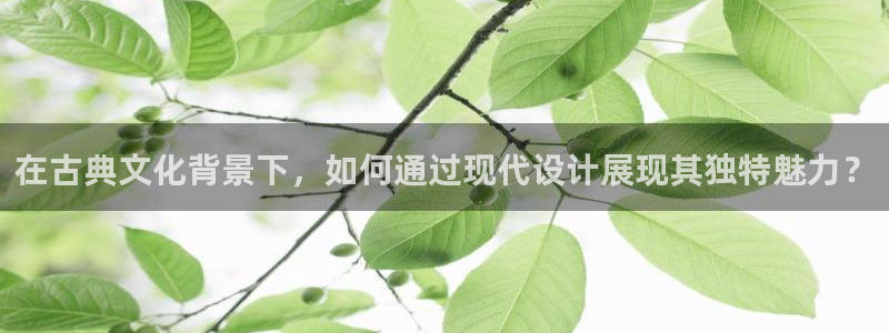 新航娱乐棋牌
