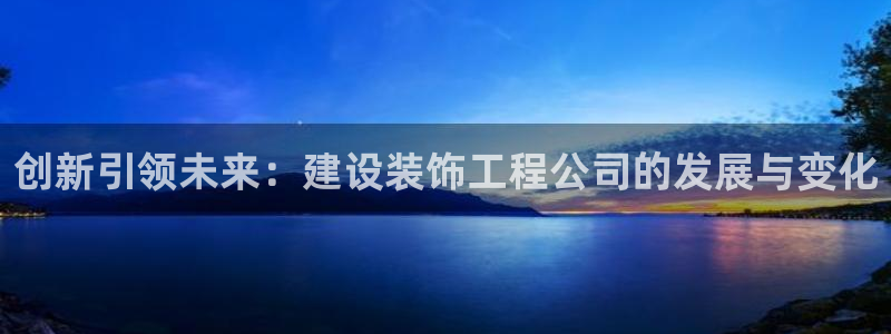 新航娱乐公司问题解决