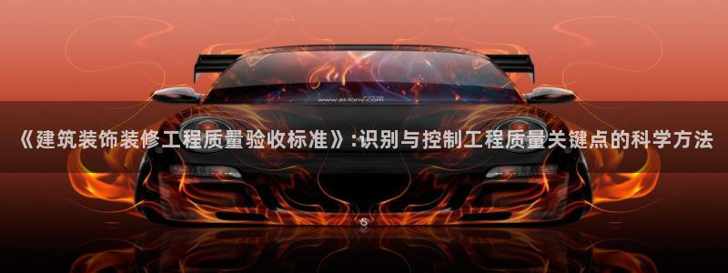 南京新航娱乐会所地址
