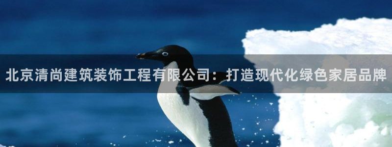 开启娱乐新航线下载
