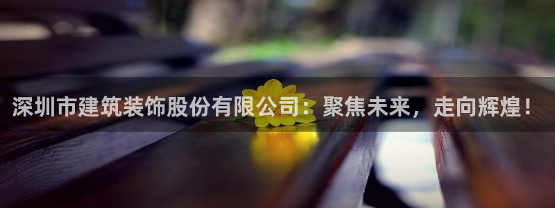 新航海娱乐会所电话地址