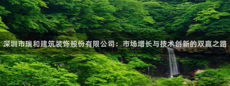 新航海娱乐会所怎么样