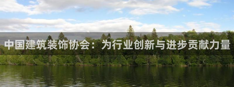 萧山娱乐新航母阿里巴巴
