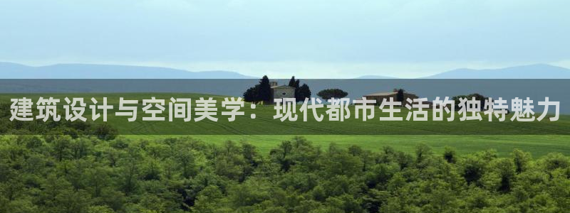 南京新航娱乐会所地址