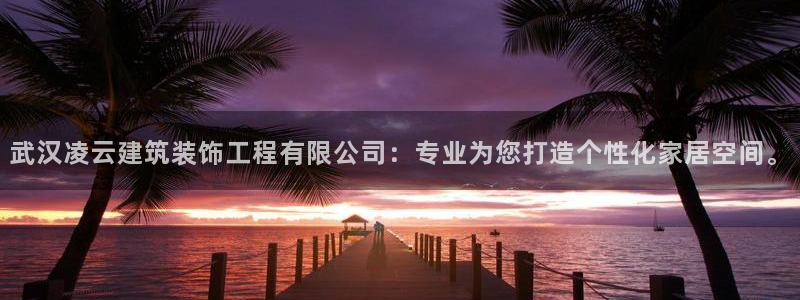 新航虚拟娱乐