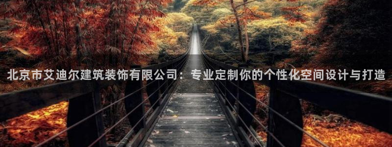 新航飞机椅背娱乐设备