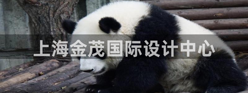 高州新航线娱乐俱乐部