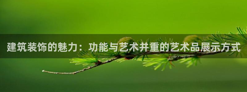中国证券新航娱乐官网